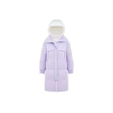 Purple 6269