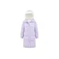 Purple 6269