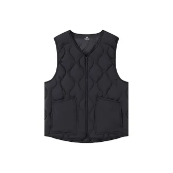 PIONEER CAMP Down Jacket Women's