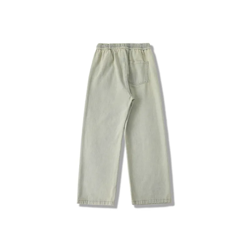 BEAR UNION Jeans Unisex-4