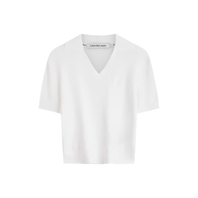 Calvin Klein Knitwear Women's-2