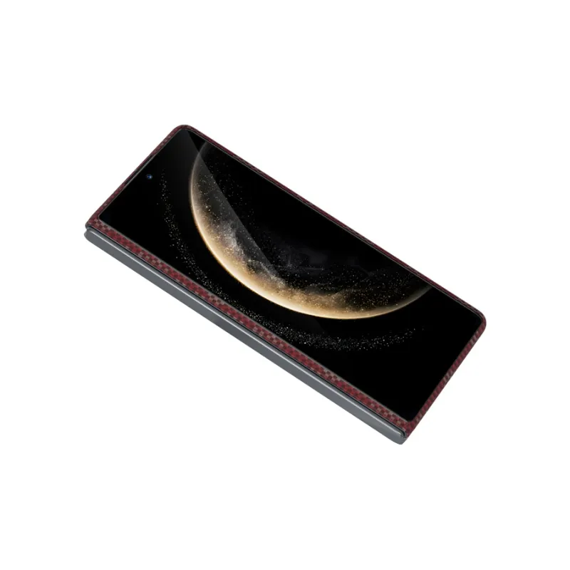 BLUEO Phone Cases-19