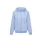 Cashmere Blue