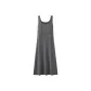 Stardust Gray-Tank Top