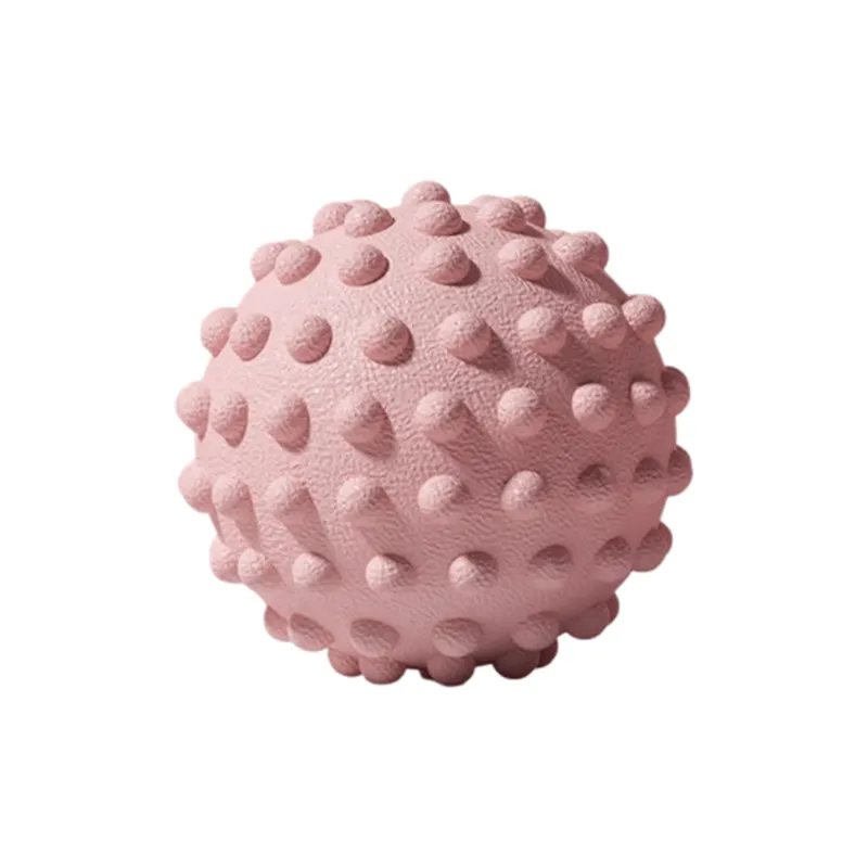 GYKZ Fascia Balls-0