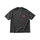 Charcoal Gray