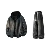 Black+Black