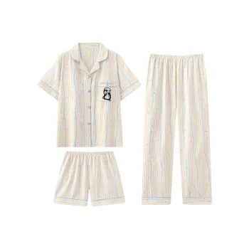 OEING Women's Pajama Sets