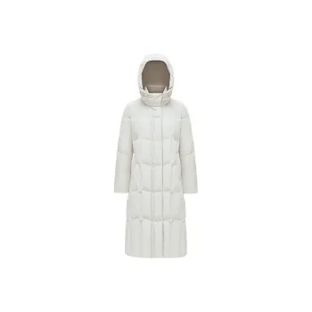 BOSIDENG Down Jackets Women's