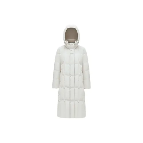 BOSIDENG Down Jackets Women's