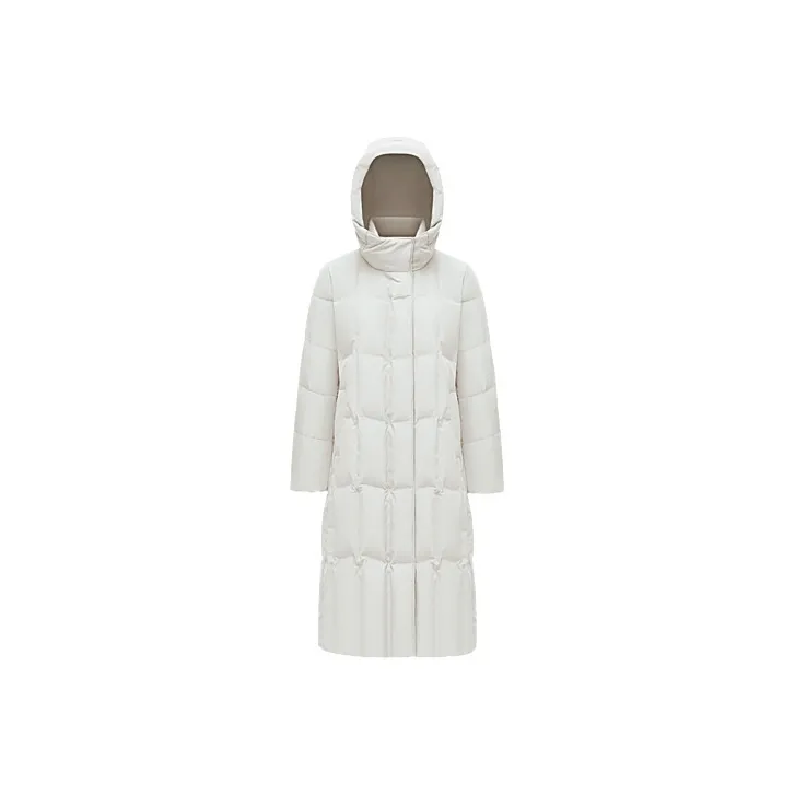 BOSIDENG Down Jackets Women's-0
