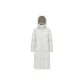 White 8513