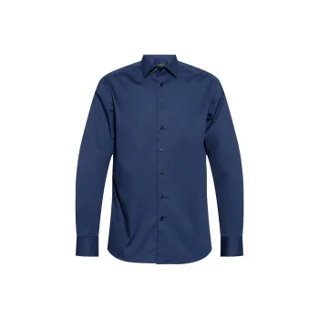 ETRO Long Sleeve Shirt
