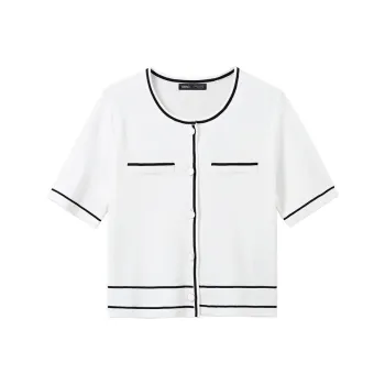 SPAO Knitwear Women's