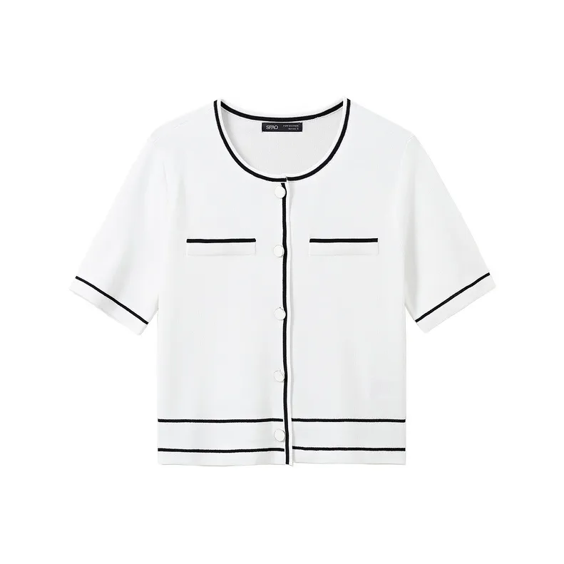 SPAO Knitwear Women's-0