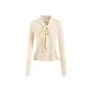 White Khaki