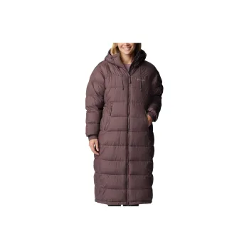 Columbia Jackets Women's Basalt