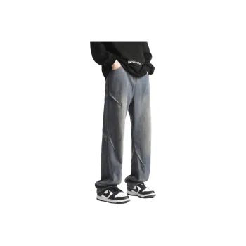 RVANGUARD Jeans Unisex