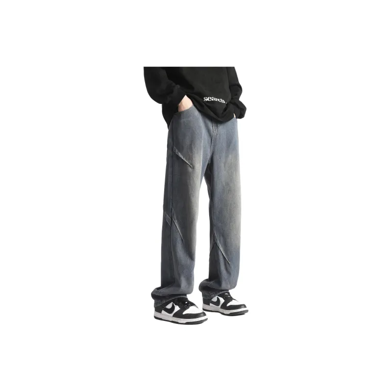 RVANGUARD Jeans Unisex-0