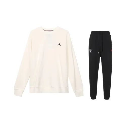 Jordan Sport Dna Hoodie