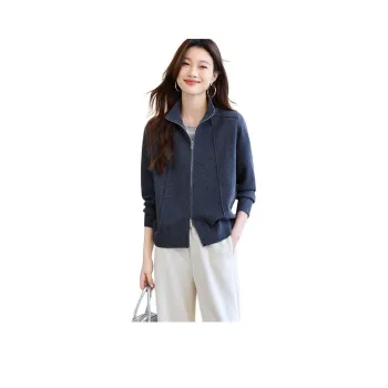 Korean style Knitwear Women's