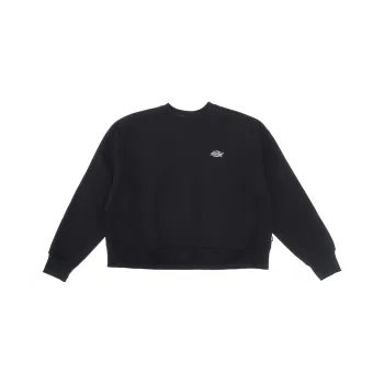 Dickies Sweatshirts Women's