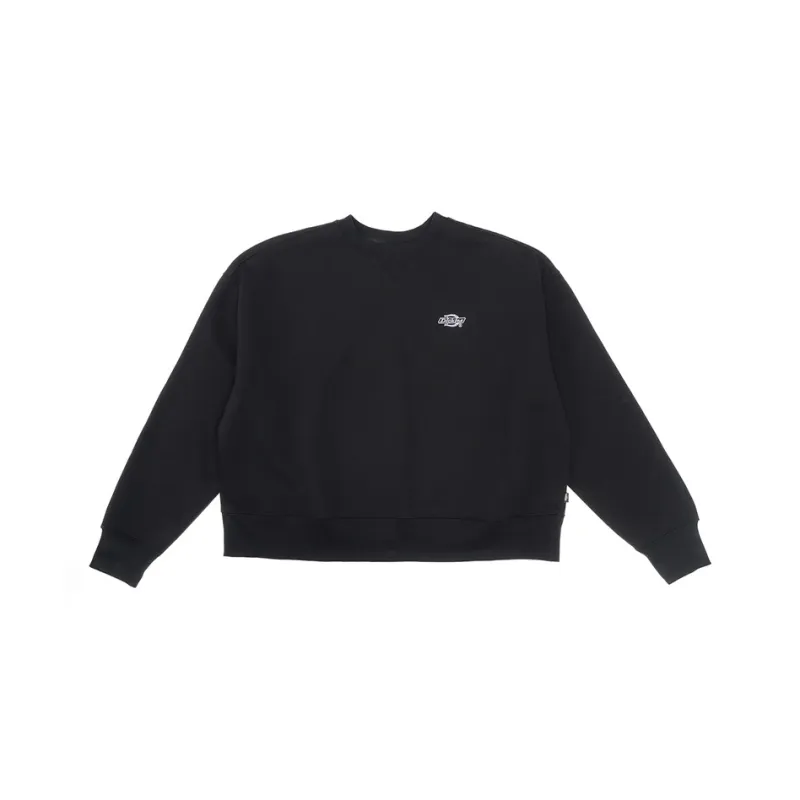 Dickies Sweatshirts Women's-0