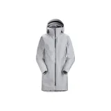 Light Gray/Light Grey Heather