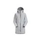 Light Gray/Light Grey Heather