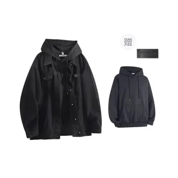 OGEK Casual Sportswear Unisex