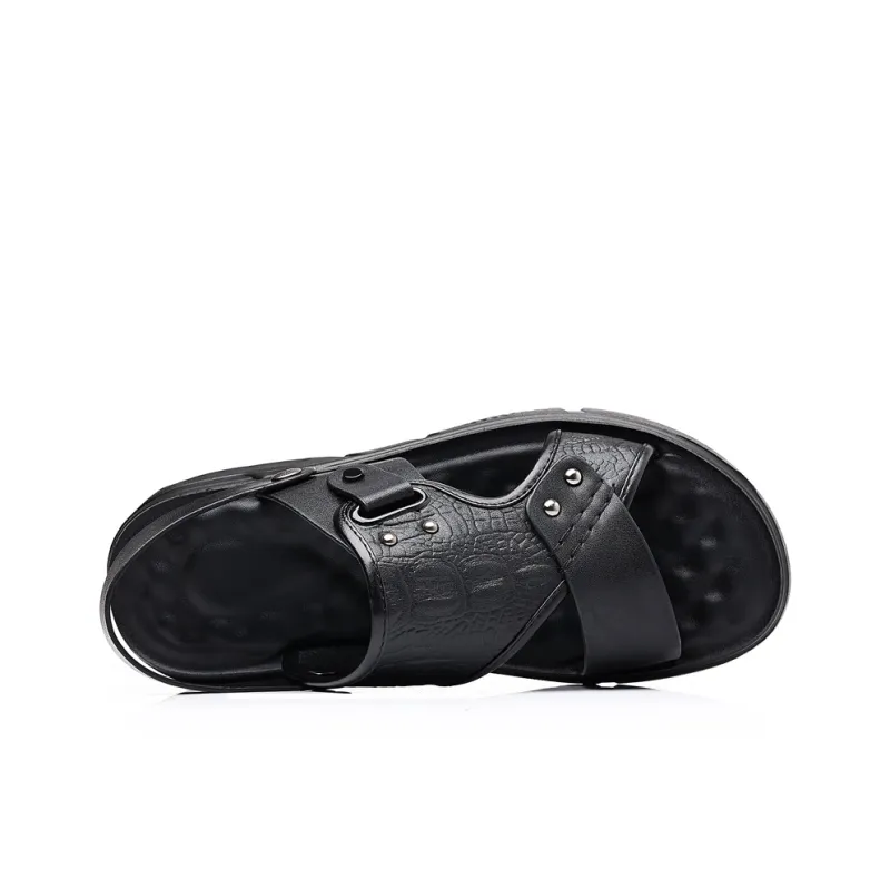 POPULAR ROUSE PR Beach Sandals Men's-1