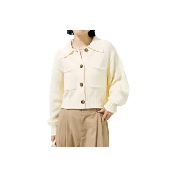 FREAK'S STORE Knitwear Women's Ecru