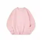 Cloud Pink
