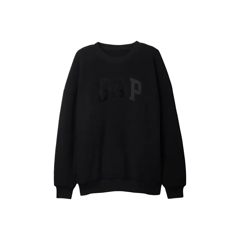 GAP Love Collection Sweatshirts Women's-4