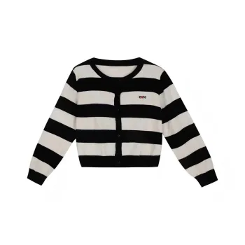 PAIN OR PLEASURE Knitwear Women's Image Color