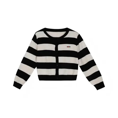 PAIN OR PLEASURE Knitwear Women's Image Color