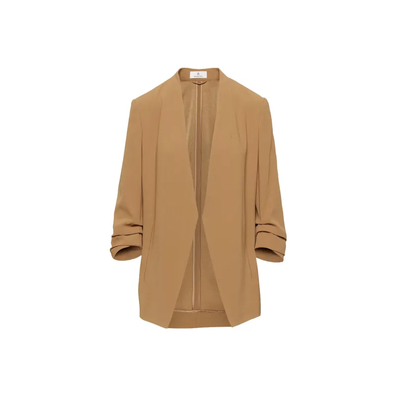 ARITZIA Business Suits Women's-6