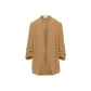 Saville/Core Collection — Saville