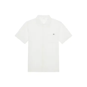 THE NORTH FACE Shirt Unisex White