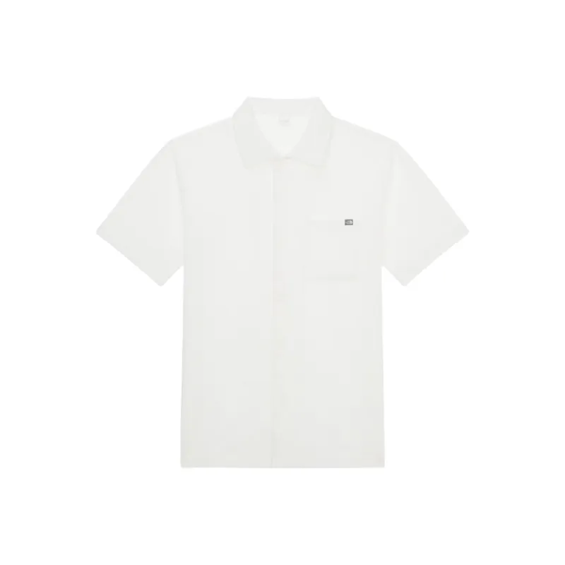 THE NORTH FACE Shirt Unisex White-0