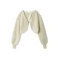 Ivory White