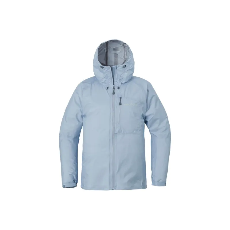 MONTBELL Jackets & Coats Women's-6