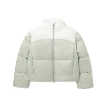 COVERNAT Down Jacket Women's Sage Green