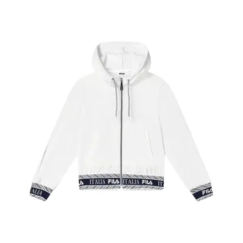 FILA Knitwear Women's Early Snow