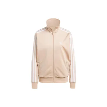 Adidas Originals Adicolor Classics Loose Firebird Track Top