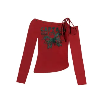 Ctbcaptainbeer Knitwear Women's