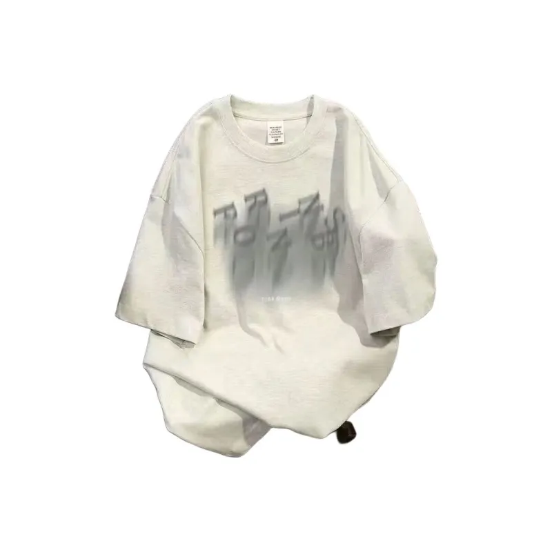 TONYBEAR T Shirts Men-4