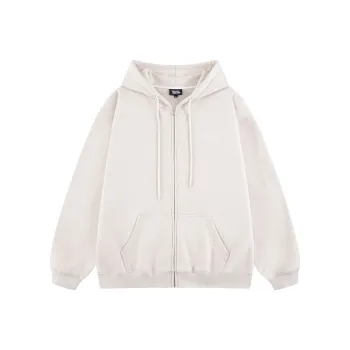WORKSOUT Sweatshirts Unisex