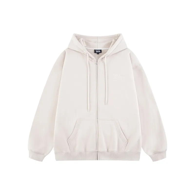 WORKSOUT Sweatshirts Unisex-0
