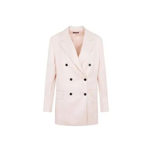 M Weather Jacket